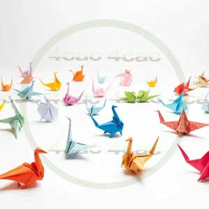 4cP006781AI生成素材