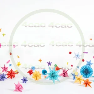 4cP006782AI生成素材