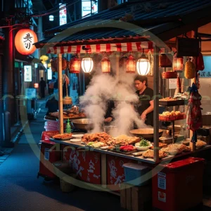 4cP006783AI生成素材