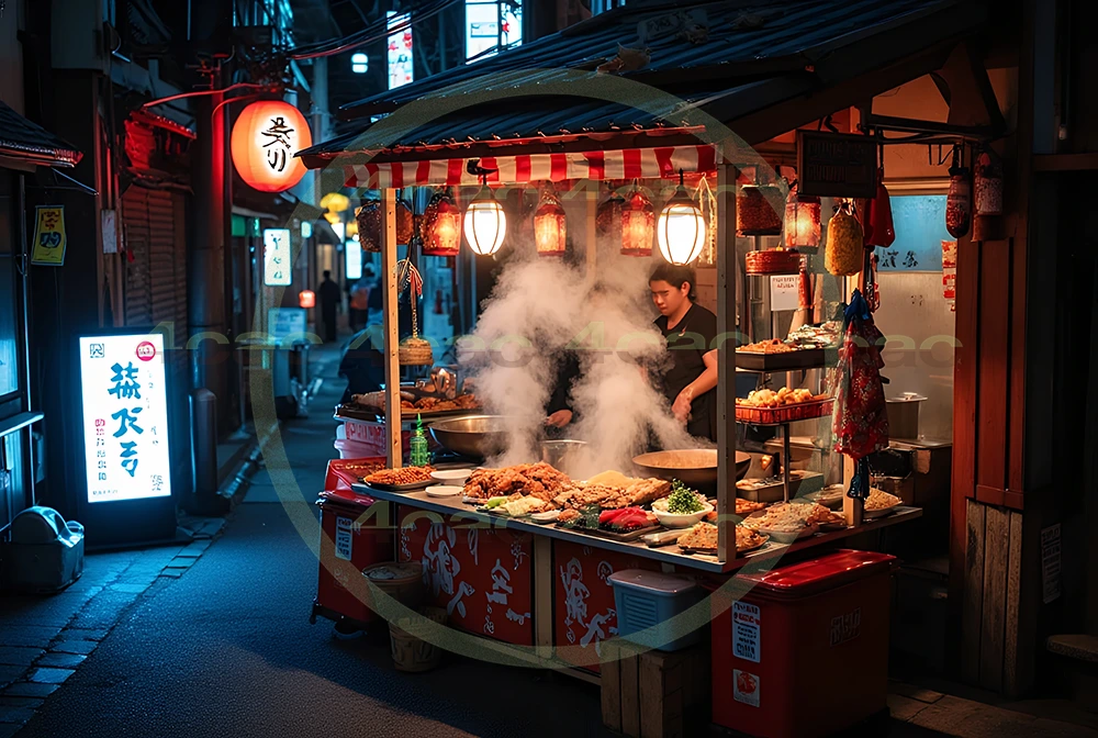 4cP006783AI生成素材