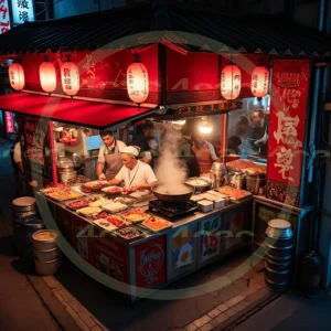 4cP006784AI生成素材