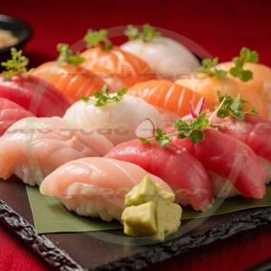 4cP006787AI生成素材