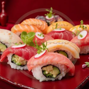 4cP006788AI生成素材