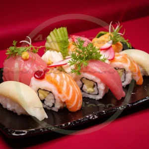 4cP006789AI生成素材