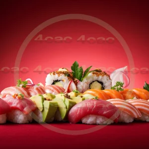 4cP006790AI生成素材