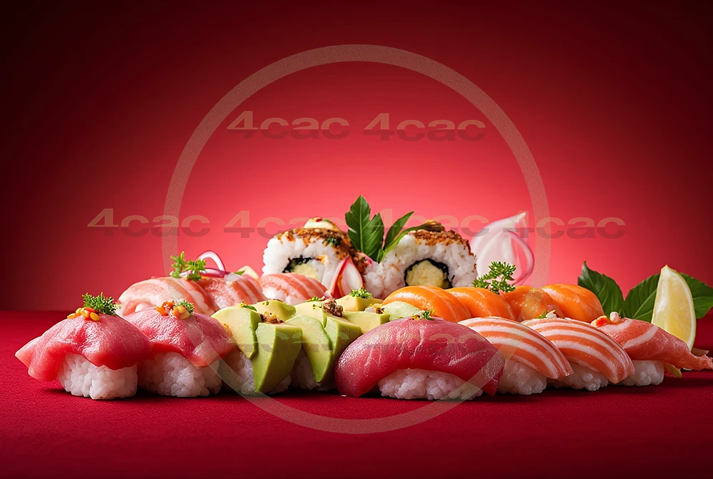 4cP006790AI生成素材