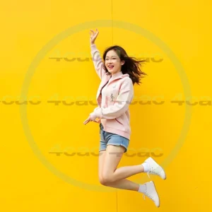 4cP006791AI生成素材