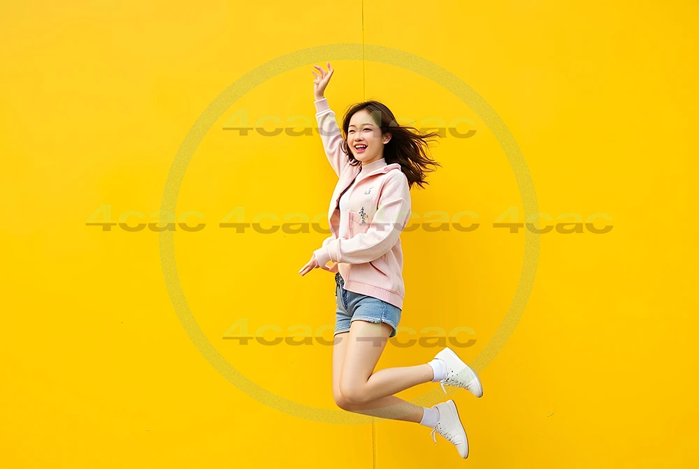 4cP006791AI生成素材