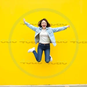 4cP006793AI生成素材