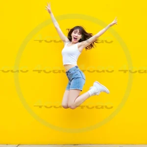 4cP006794AI生成素材