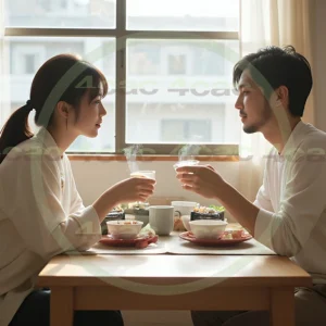 4cP006795AI生成素材