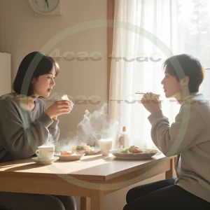 4cP006796AI生成素材