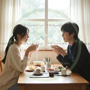 4cP006797AI生成素材