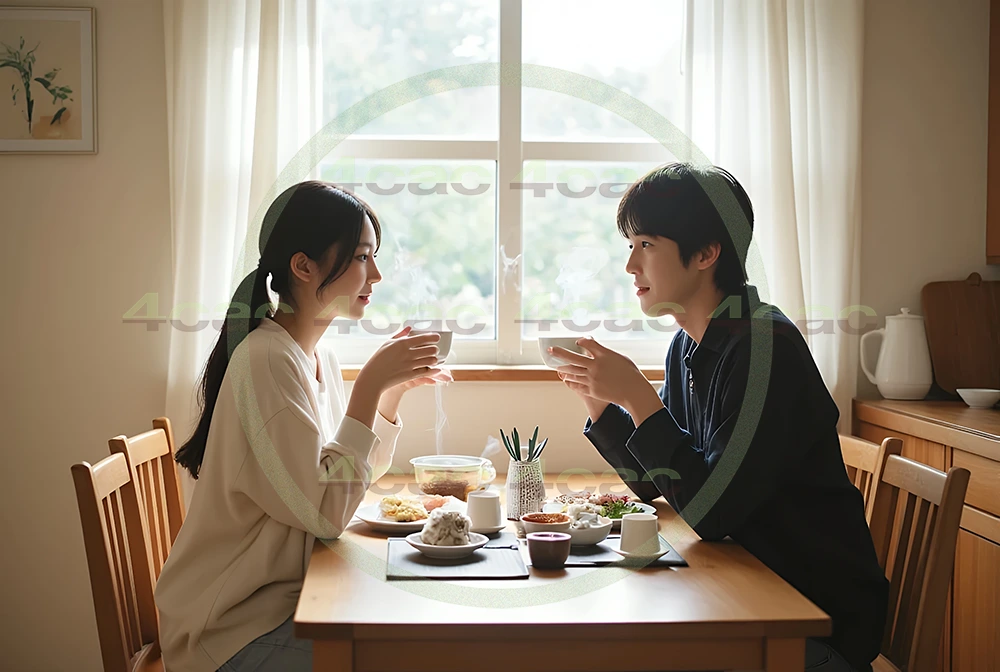 4cP006797AI生成素材