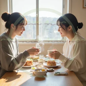 4cP006798AI生成素材