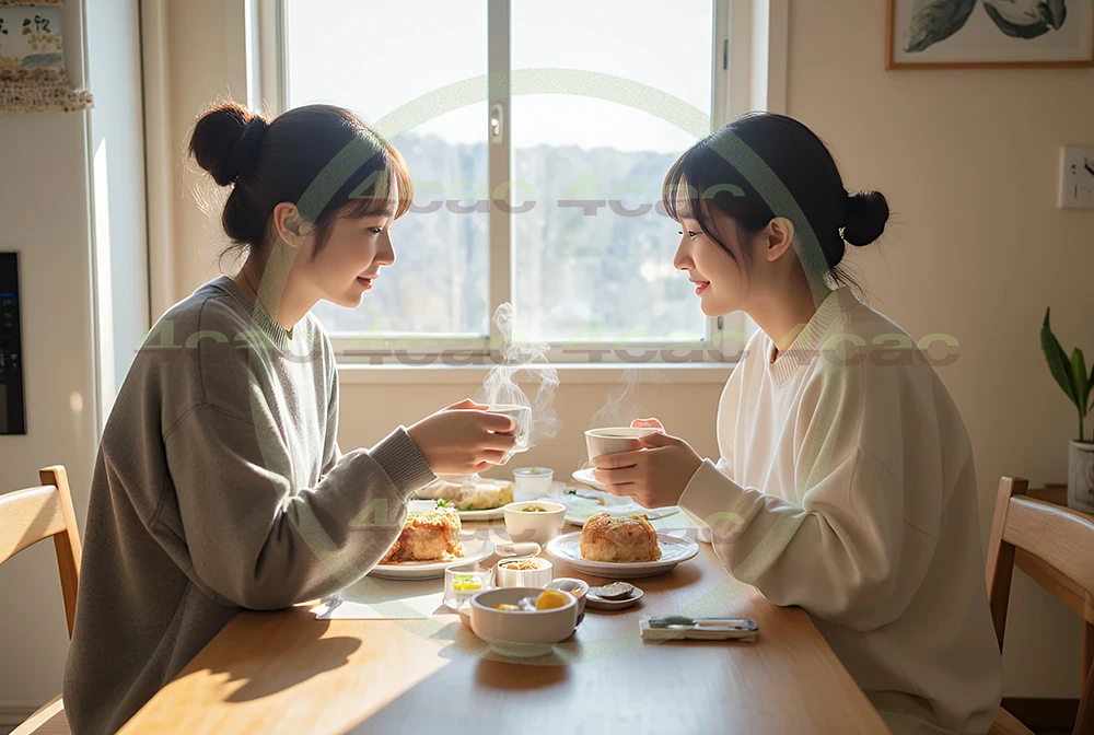 4cP006798AI生成素材