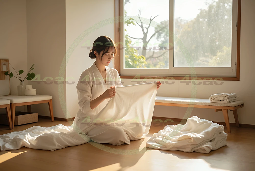 4cP006799AI生成素材