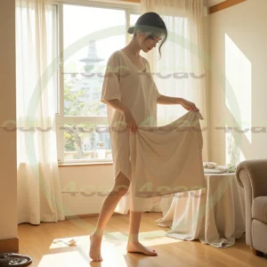 4cP006800AI生成素材