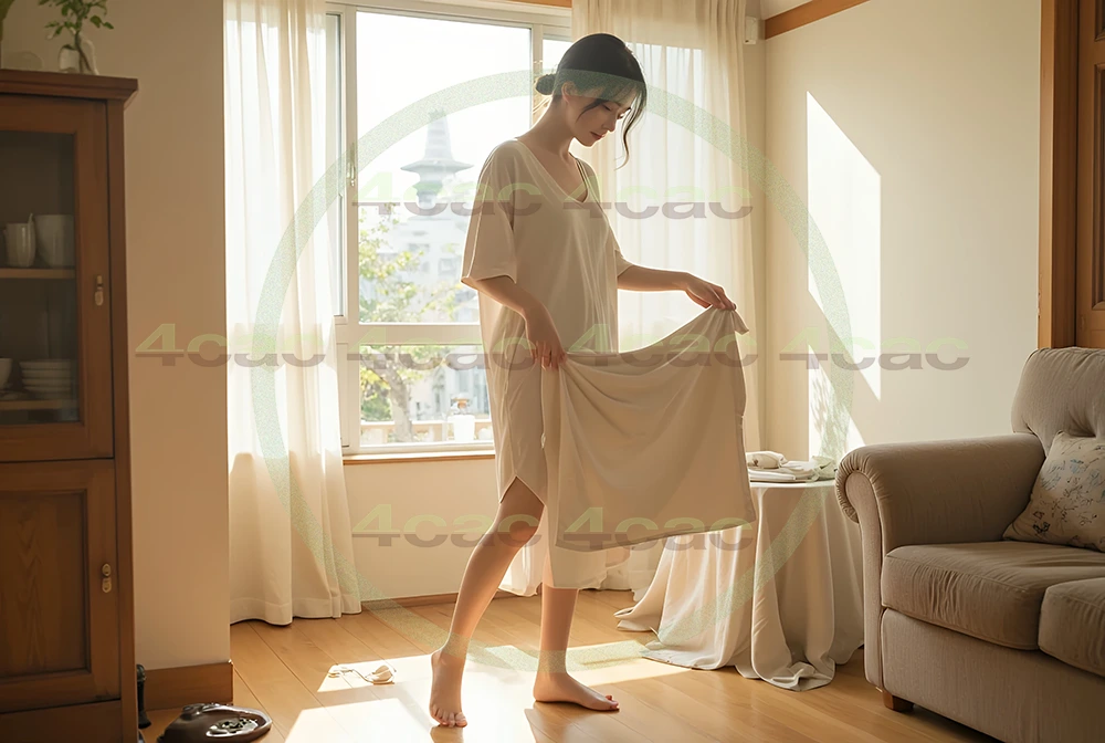 4cP006800AI生成素材