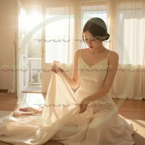 4cP006801AI生成素材