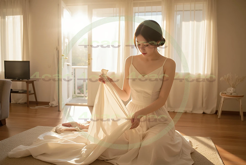 4cP006801AI生成素材