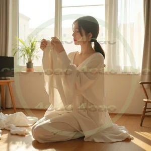 4cP006802AI生成素材