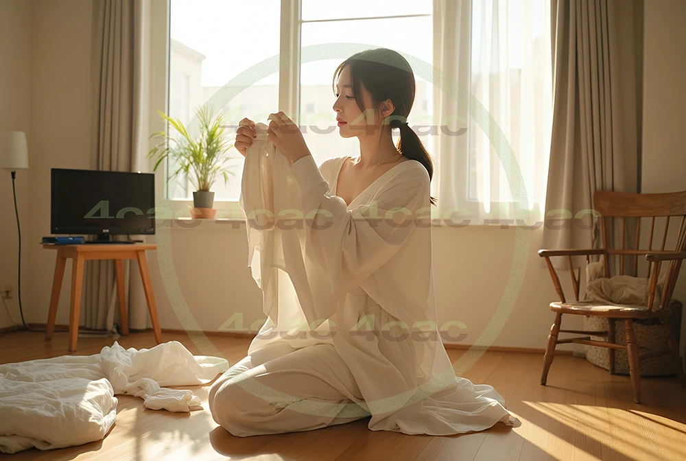 4cP006802AI生成素材