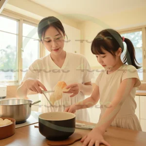 4cP006803AI生成素材