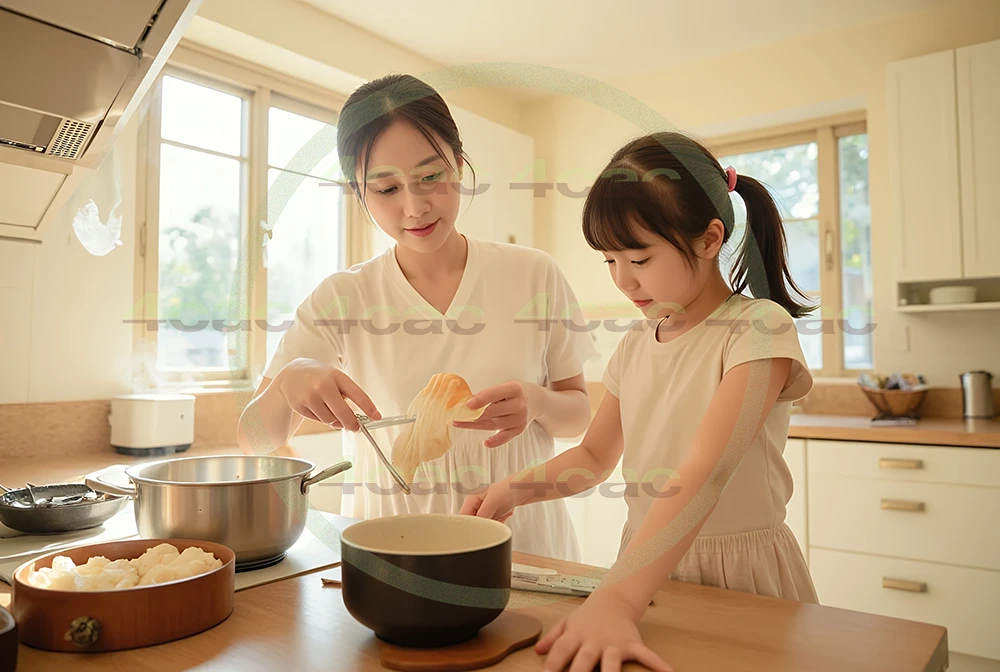 4cP006803AI生成素材