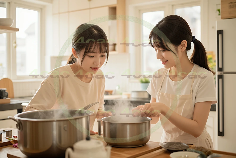 4cP006804AI生成素材