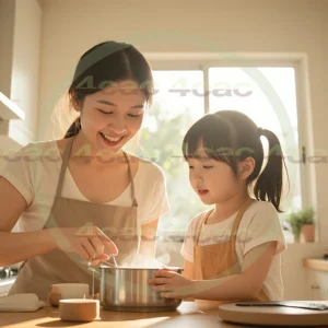 4cP006805AI生成素材