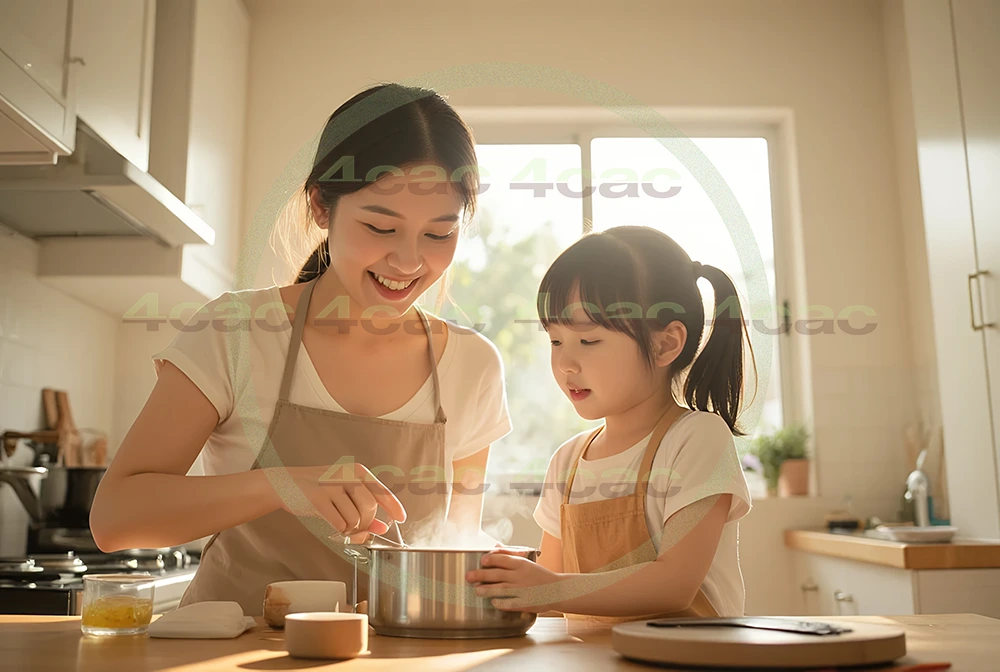 4cP006805AI生成素材