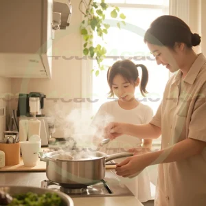 4cP006806AI生成素材