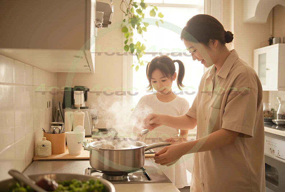 4cP006806AI生成素材