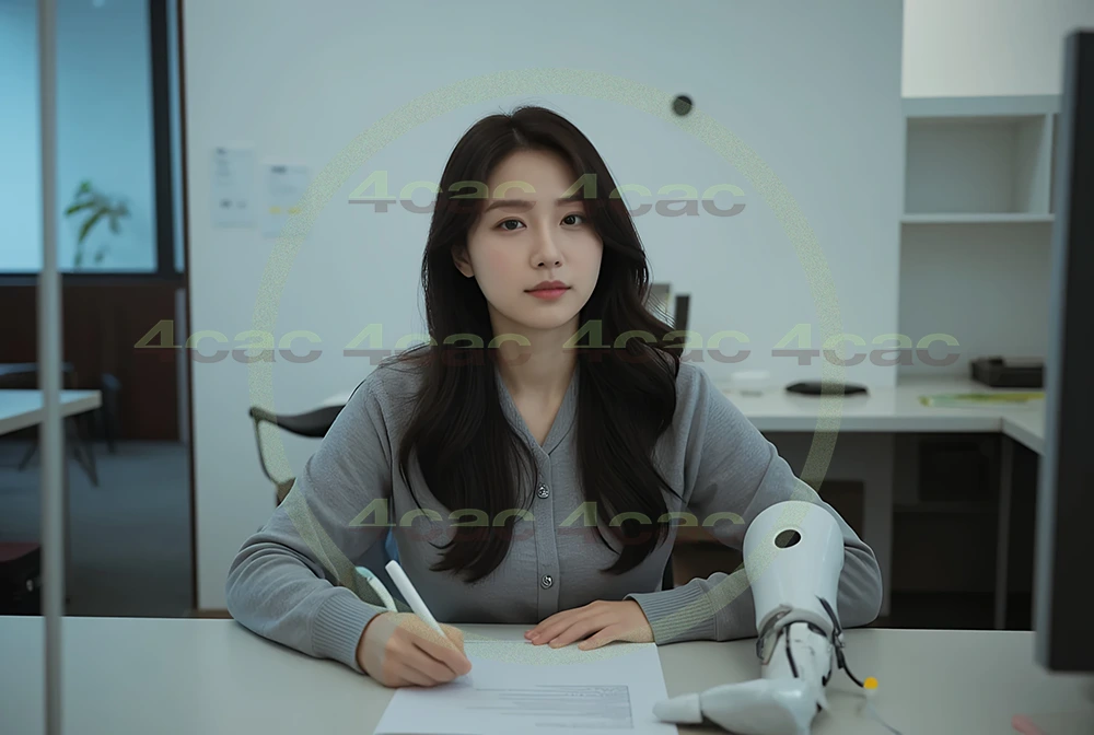 4cP006807AI生成素材