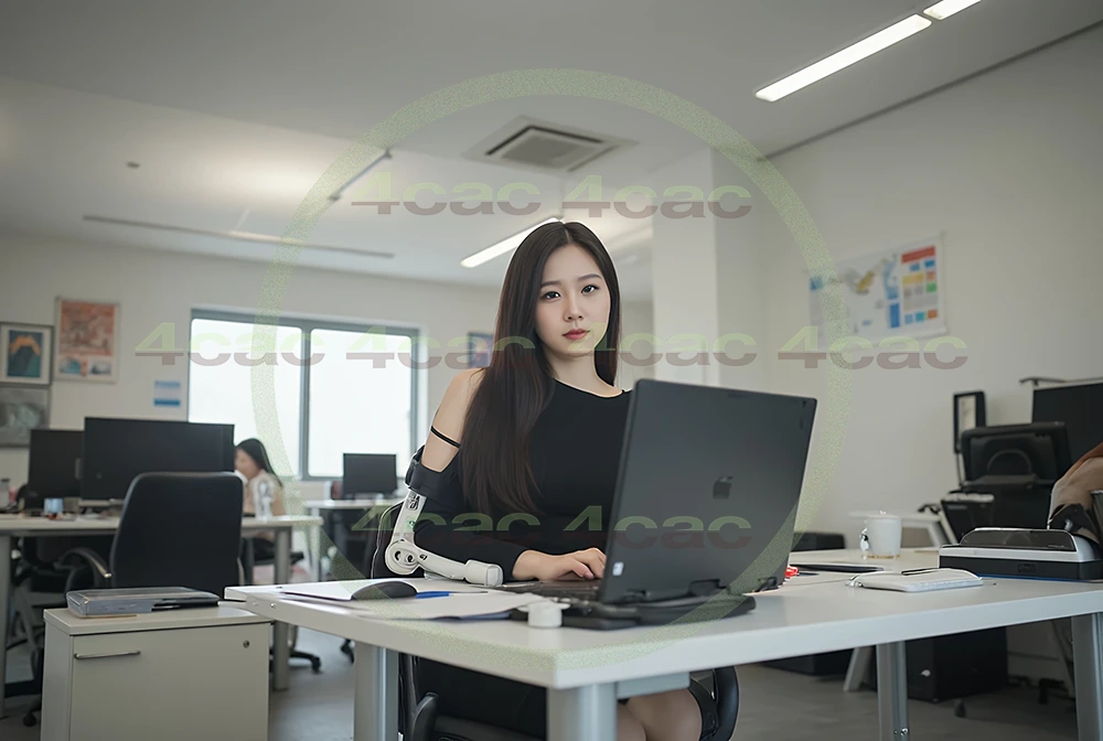 4cP006808AI生成素材