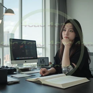 4cP006809AI生成素材