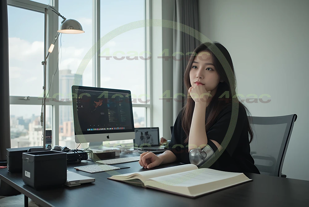 4cP006809AI生成素材