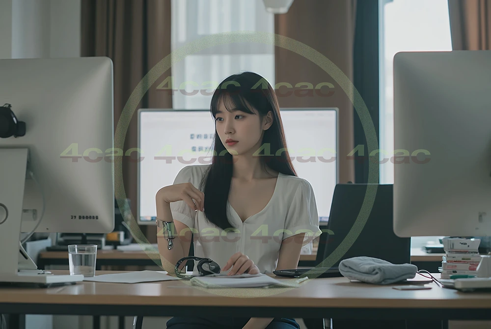 4cP006810AI生成素材