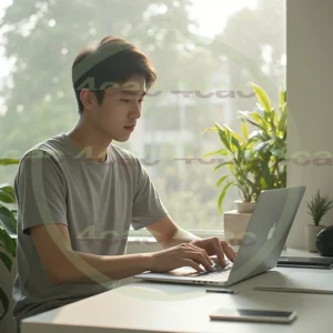 4cP006811AI生成素材