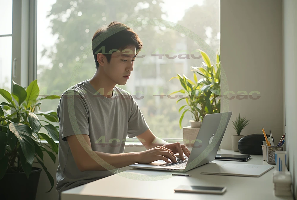 4cP006811AI生成素材