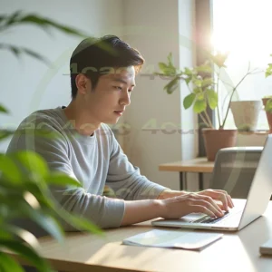 4cP006812AI生成素材