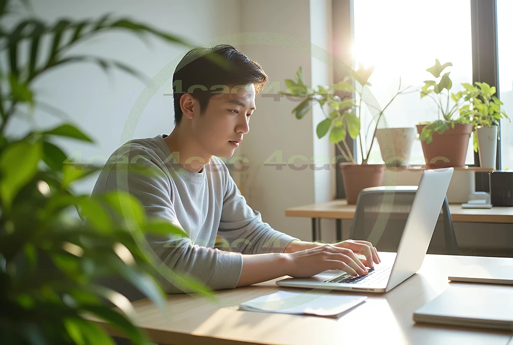 4cP006812AI生成素材