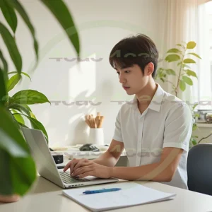 4cP006813AI生成素材