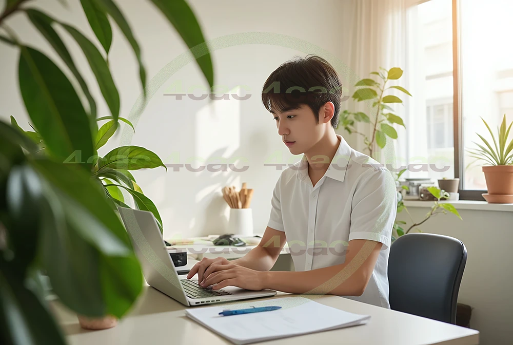 4cP006813AI生成素材