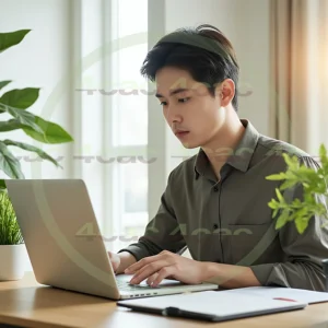 4cP006814AI生成素材