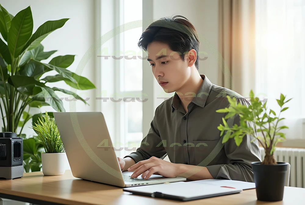 4cP006814AI生成素材