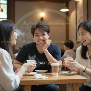 4cP006815AI生成素材