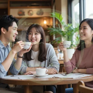 4cP006816AI生成素材