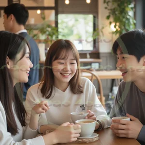 4cP006817AI生成素材